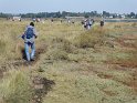 2015-09-30 14-52-25 Ile d'Arz YLe